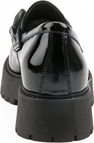 Produktbild Nero Giardini Volterra (37)