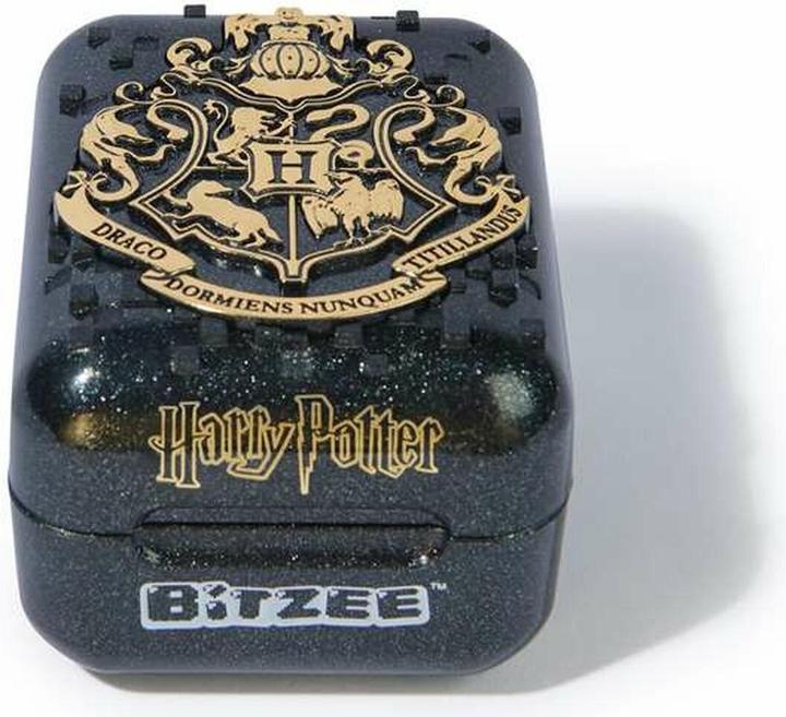 Produktbild Spin Master Bitzee Harry Potter