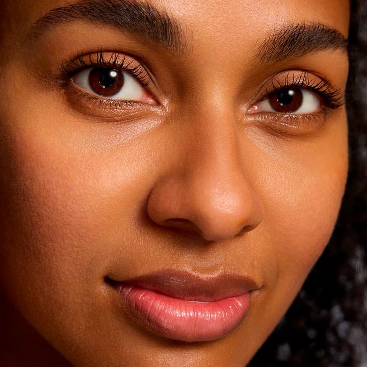 Produktbild Catrice Glam & Doll Sculpt & Volume Mascara (Black)