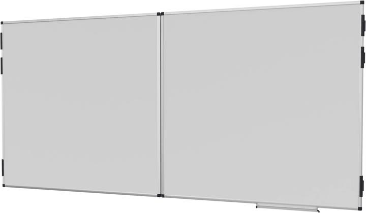 Produktbild Legamaster Unite Plus (100 x 200 cm)