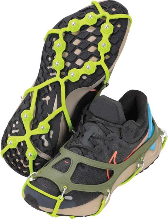 Immagine prodotto Snowline Chaine Hexa (44 - 48)