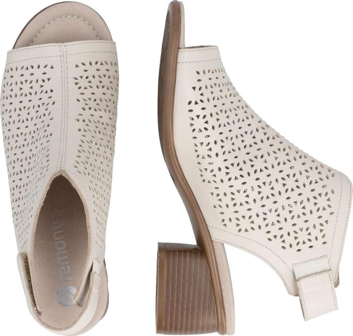 Immagine prodotto Rieker Sandali (39)