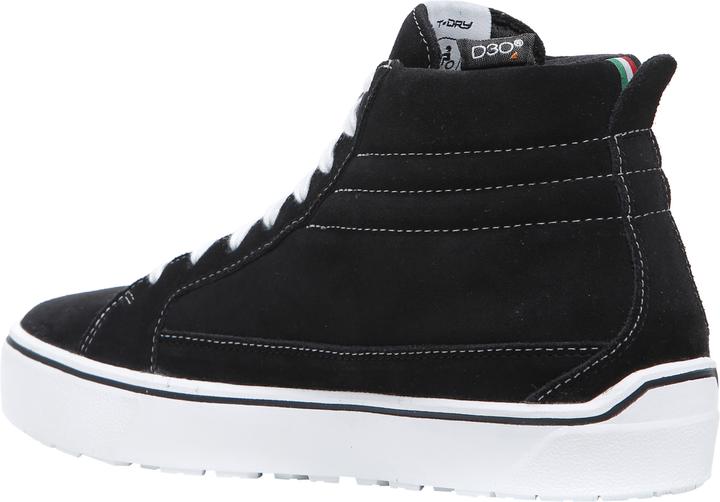 Produktbild TCX Street WP 3 (Herren, 42)