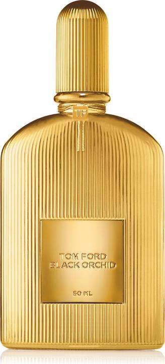 Immagine prodotto Tom Ford Black Orchid (Eau de parfum, 50 ml)