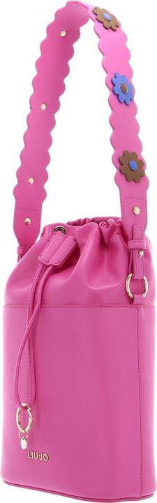 Immagine prodotto Liu Jo Agar ECS Bucket