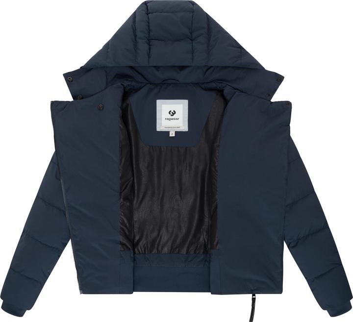 Actual product image Ragwear Harlen YOUMODO (XL)