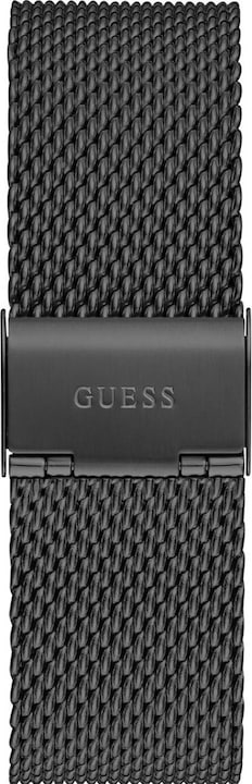 Produktbild Guess Laikrodis Watches GENTS GW0710G3