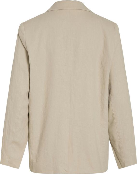 Produktbild Vila Offener Blazer (38)