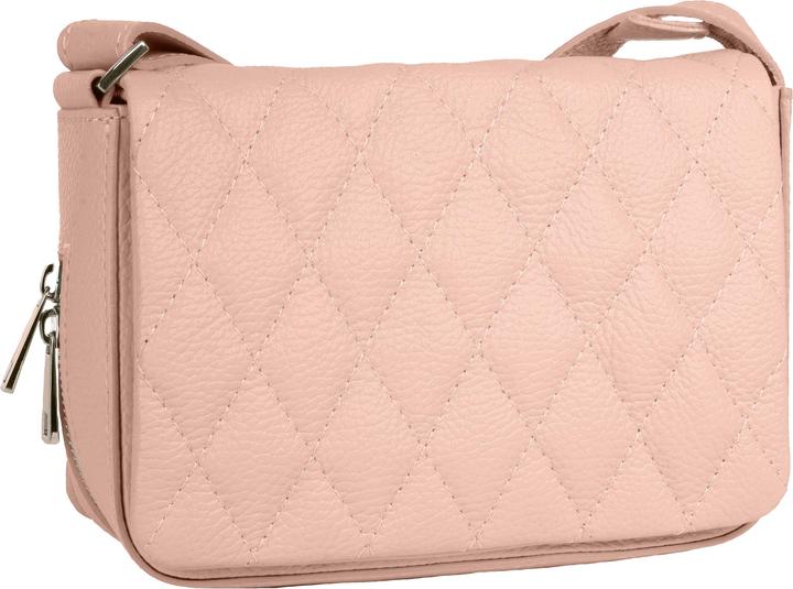 Immagine prodotto Cluty Umhängetasche