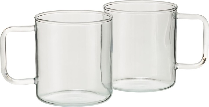 Actual product image micasa Tea & Coffee (300 ml, 2 x)