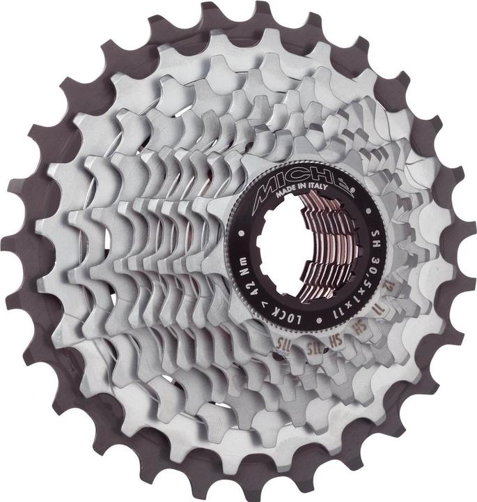 Image du produit Miche Lumière Primato (11-vitesse, 16-27)