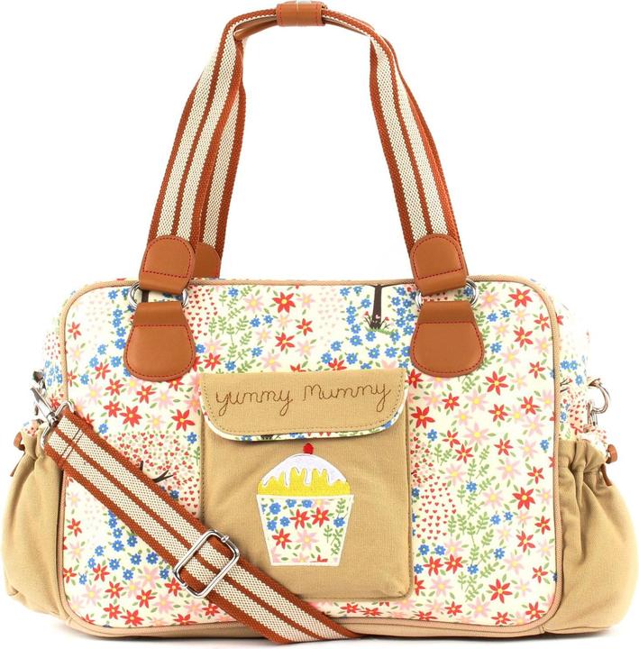 Produktbild Pink Lining Yummy Mummy