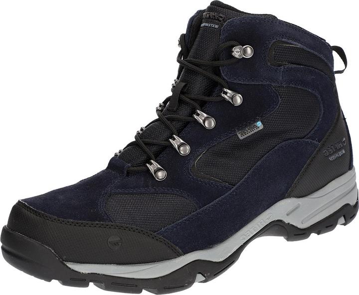 Produktbild Hi-Tec Storm Waterproof (46)