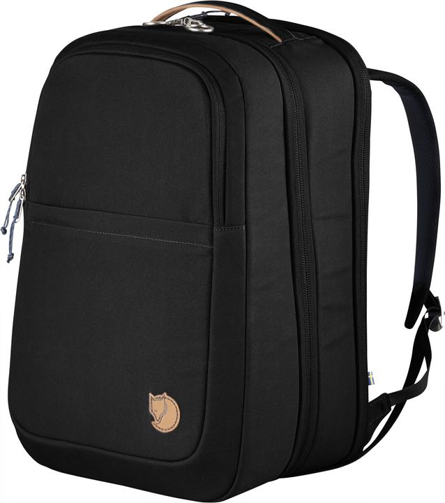 Produktbild Fjällräven Travel (35 l)