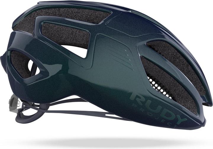 Produktbild Rudy Project Helm Spectrum (59 - 63 cm)
