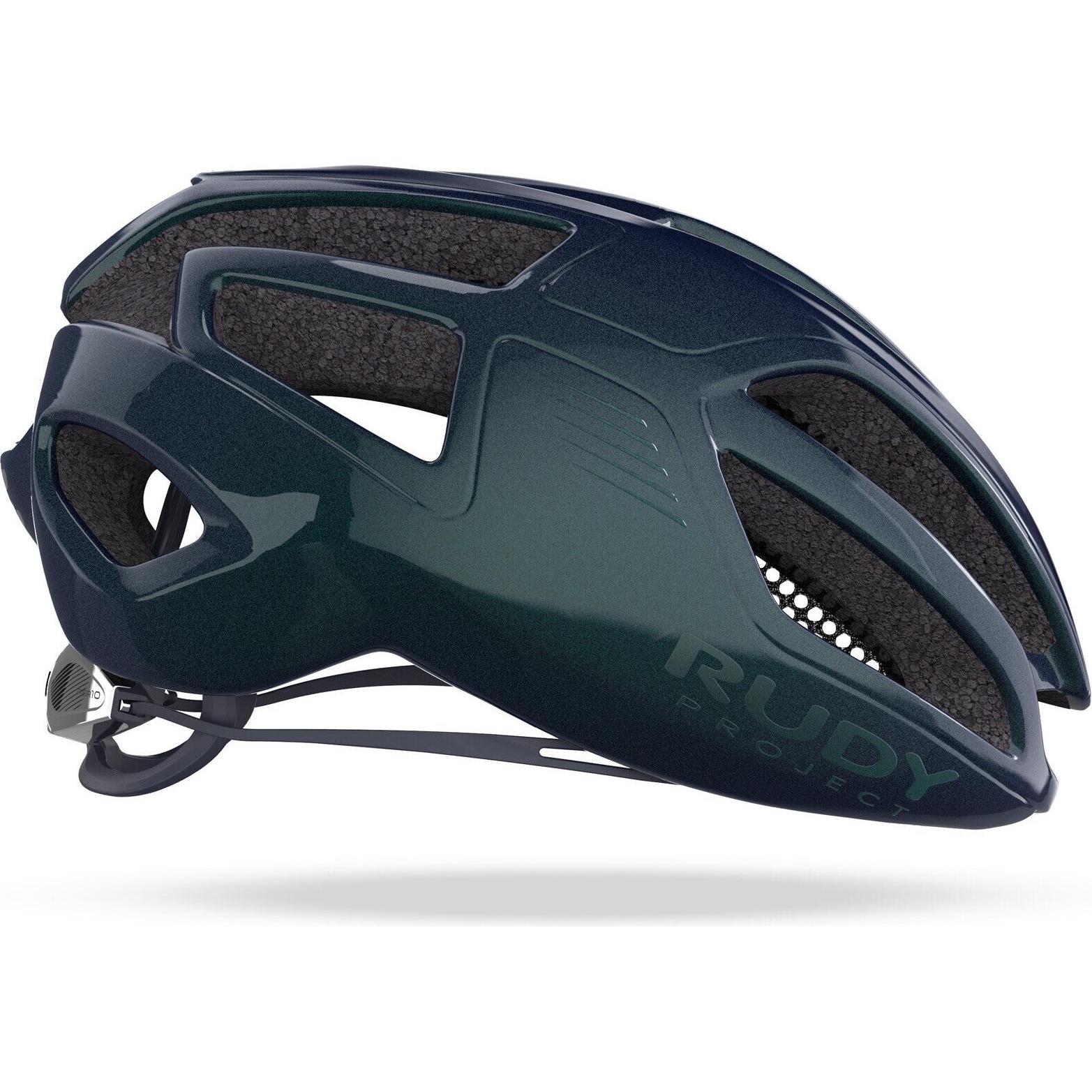 Thumbnail - Rudy Project, Velohelm, (59 - 63 cm)
