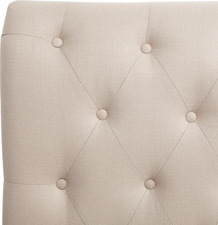 Actual product image Beliani Reims (180 x 200 cm)