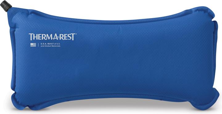 Immagine prodotto Therm-a-Rest Cuscino lombare (Cuscino per testa e collo)