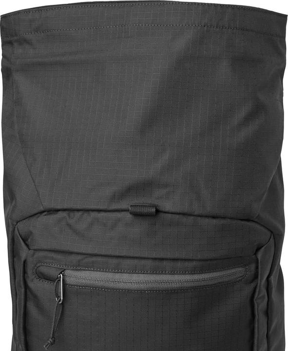 Produktbild Helly Hansen Cedar 25L Rucksack (25 l)