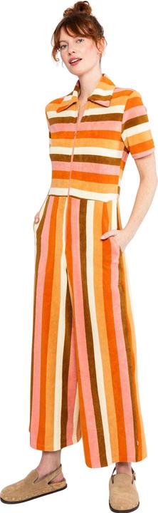 Produktbild Blutsgeschwister Reneé Love Twist (M)