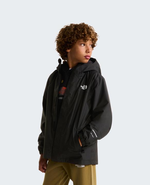 Actual product image North Face B Antora Rain Jacket (M)