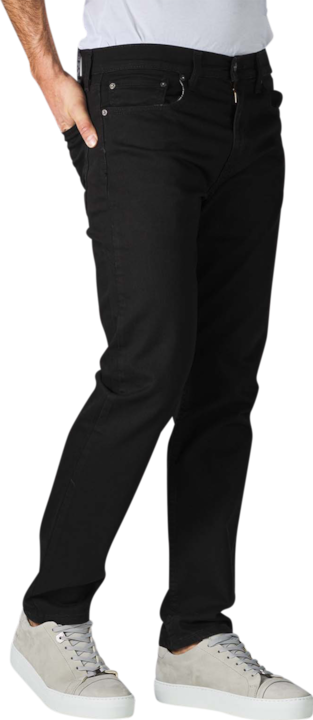 Actual product image Levis 502 Jeans Tapered Fit native call (W38/L30)