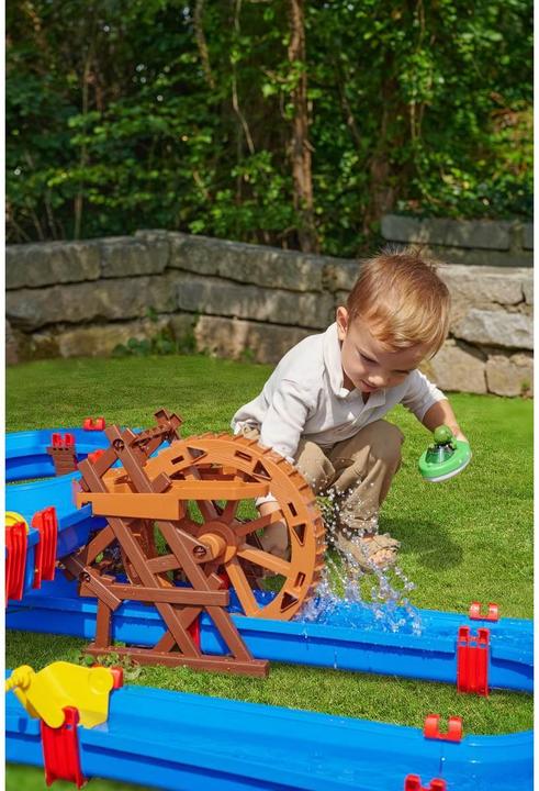 Immagine prodotto Aquaplay WaterWheel
