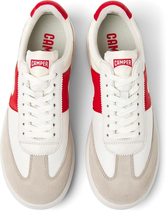 Produktbild Camper Pelotas Xlf (40)