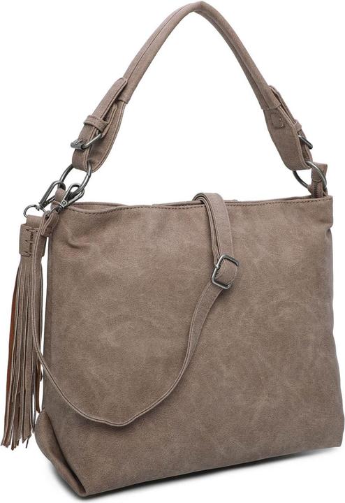 Immagine prodotto Fritzi aus Preußen Jaze02