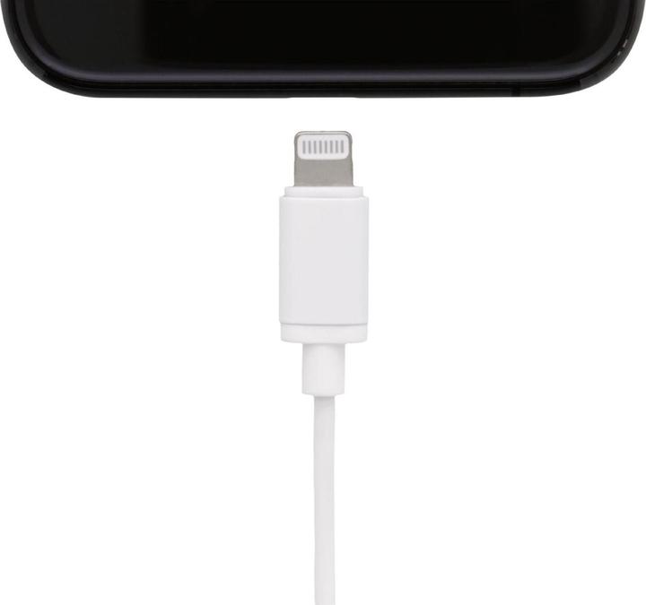Actual product image Streetz L200 (No noise cancellation, Cable)