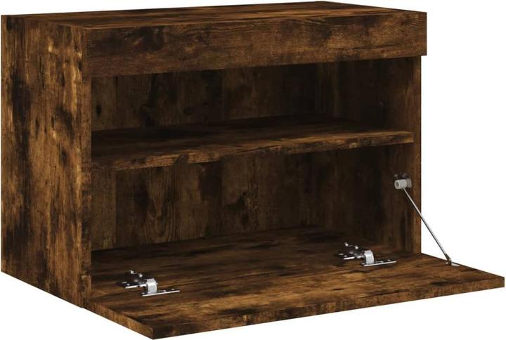 Immagine prodotto vidaXL TV-Wandschrank (60 x 40 x 30 cm)