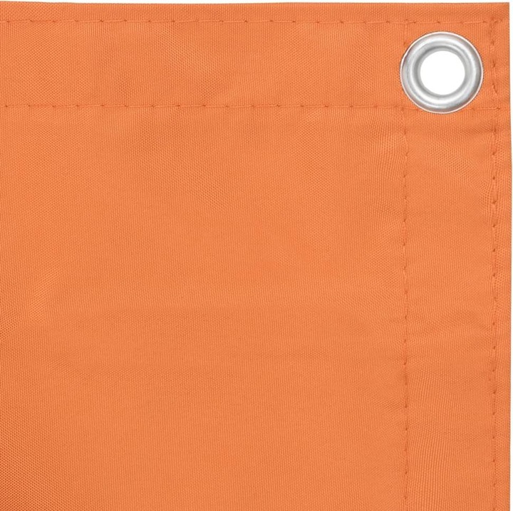 Image du produit VidaXL Harv (120 cm)