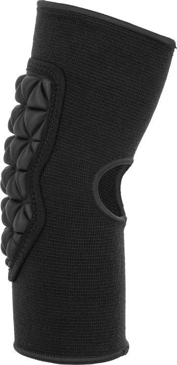 Actual product image Reusch Elbow Protector Deluxe (M)