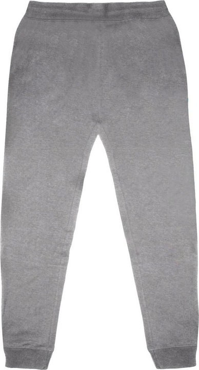 Actual product image Rick And Morty Sweatpants (L)