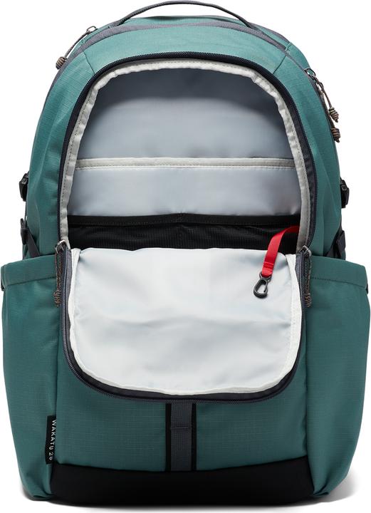 Produktbild Mountain Hardwear Wakatu Backpack (28 l)