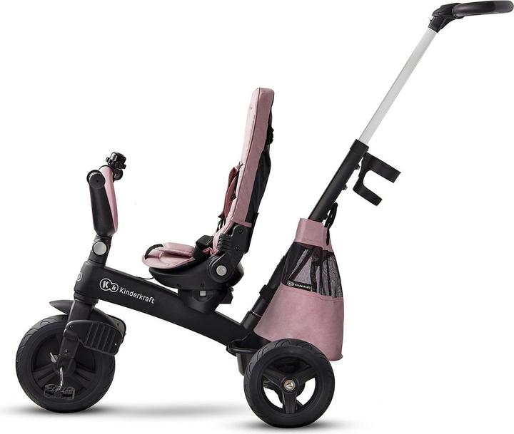 Image du produit KinderKraft EasyTwist