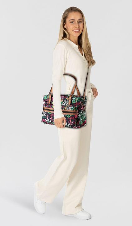 Produktbild Picard Sonja Shopper (11 l)