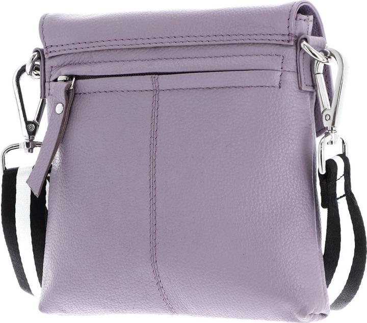 Immagine prodotto Bruno Banani Crossbody Bag