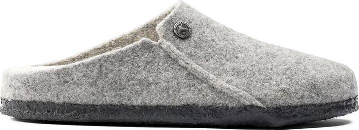 Actual product image Birkenstock Zermatt Rivet (35)