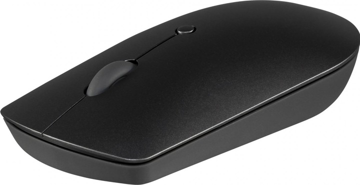 Productafbeelding Lenovo 600 Stille Muis (Draadloze)