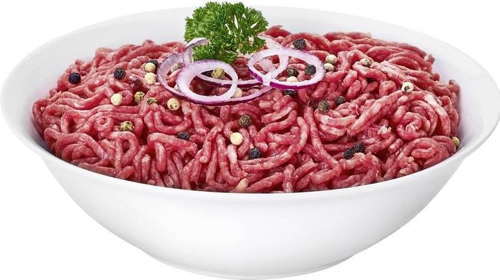 Produktbild Proficook Fleischwolf PC FW 1172