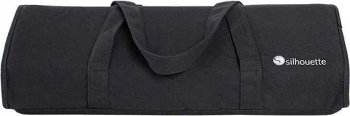 Silhouette Tasche Light Tote Cameo 4