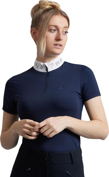 Actual product image Premier Equine Andria (42)