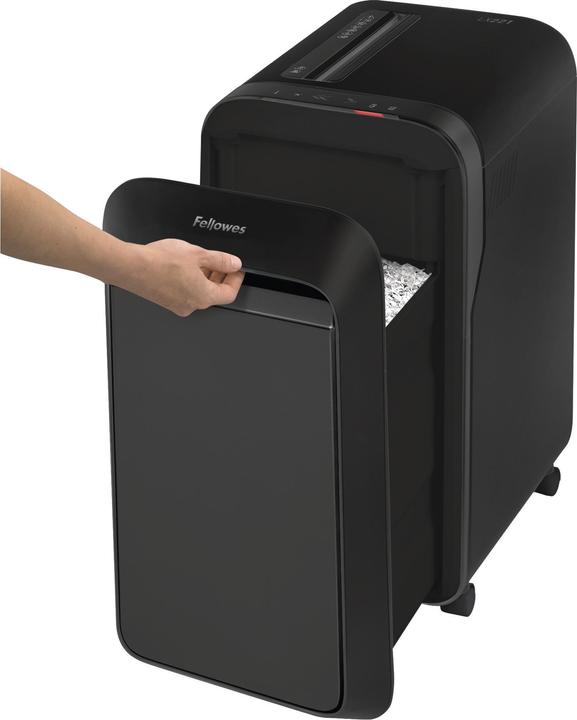 Produktbild Fellowes Powershred LX221 (Microschnitt)