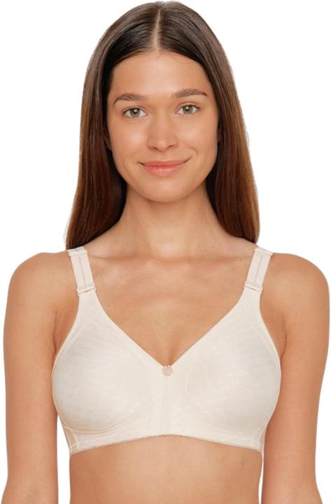 Produktbild Susa Comfort Plus Topsy BH ohne Bügel (Einzelpack, 75 C)