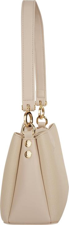Immagine prodotto Bugatti Leah Shoulder Bag