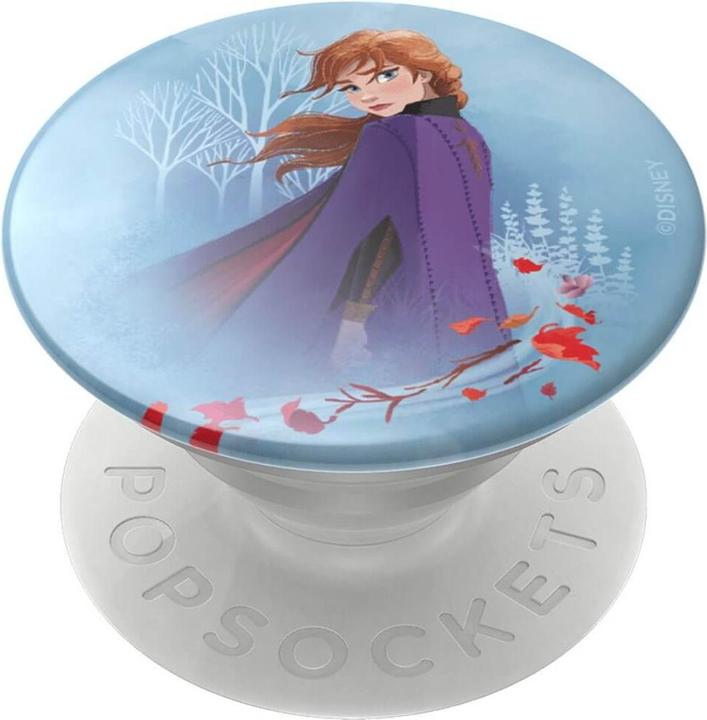 Immagine prodotto PopSockets Anna Forest