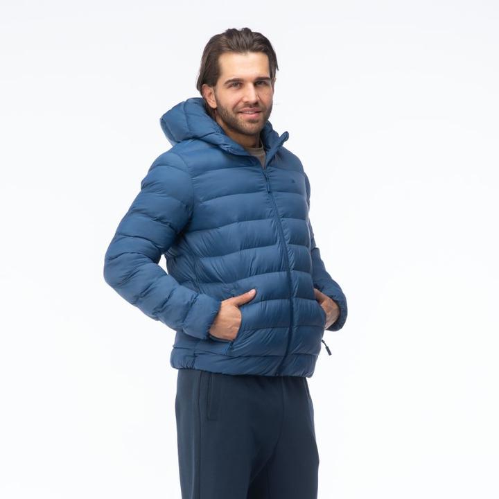Produktbild Mares Men's MIRADO Quilted Jacket (M)