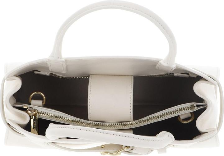 Immagine prodotto Coccinelle Sabine Handbag