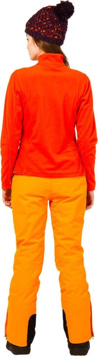 Produktbild Protest KENSINGTON snowpants (42)